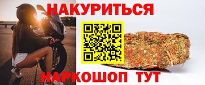 a pvp Нарткала