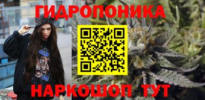 a pvp Нарткала