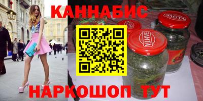 a pvp Нарткала