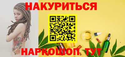 a pvp Нарткала