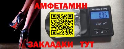 a pvp Нарткала